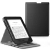 Capa Kindle Paperwhite 10ª Geração WB Premium Vertical Silicone Flexível Auto Hibernação e Sensor Magnético 