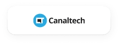 Canaltech