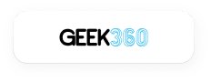 Geek 360