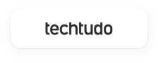 TechTudo