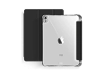Capas iPad Air 4 - 10.9