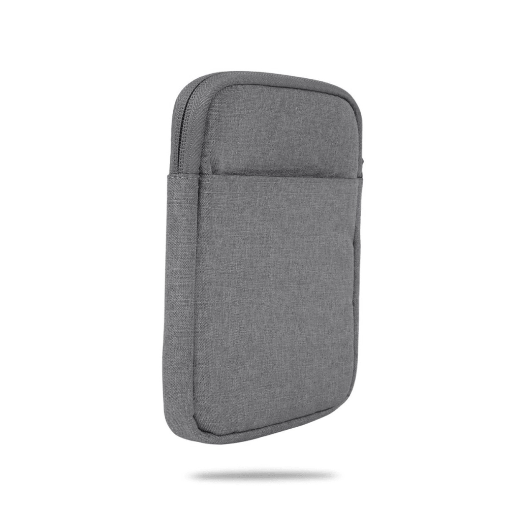 Capa Sleeve Premium WB para Kindle Paperwhite e Kindle 10a e 11a Geração