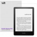 Película Novo Kindle Paperwhite 11ª geração - 2021 tela 6,8 WB Fosca Anti-Reflexo