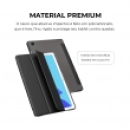 Capa Tablet Samsung Galaxy Tab A7 10.4 Polegadas WB Apoio Multiangular Auto hibernação