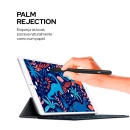 Caneta Pencil WB Para iPad com Palm Rejection e Ponta de Alta Precisão 1.0mm