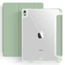Capa iPad Air 4ª e 5ª Geração 10.9 Polegadas WB - Ultra Leve Auto Hibernação Antichoque