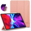 Capa iPad Pro 11 Polegadas 2a Geração WB - Ultra Slim com Alça