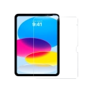 Película De Vidro Temperado WB para iPad 10.9" polegadas
